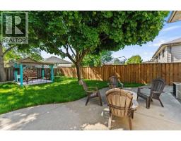 251 WILLOWWOOD - 36