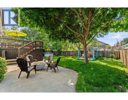 251 WILLOWWOOD - 37