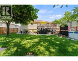 251 WILLOWWOOD - 39