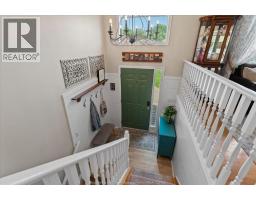 251 WILLOWWOOD - 4