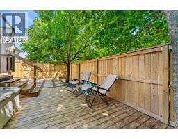 251 WILLOWWOOD - 40