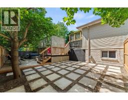 251 WILLOWWOOD - 41