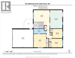 251 WILLOWWOOD - 42