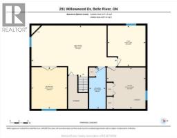251 WILLOWWOOD - 43
