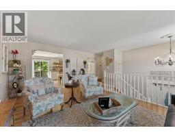 251 WILLOWWOOD - 8
