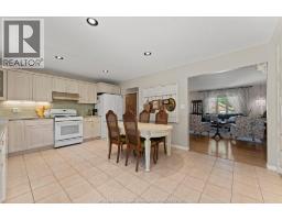 251 WILLOWWOOD - 9