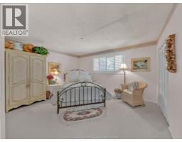 6580 DISPUTED ROAD - 22
