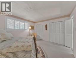 6580 DISPUTED ROAD - 23