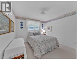6580 DISPUTED ROAD - 24