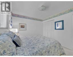 6580 DISPUTED ROAD - 25
