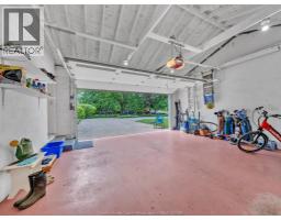6580 DISPUTED ROAD - 41