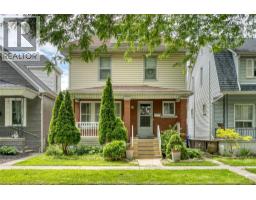 1133 WINDERMERE - 1