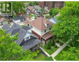 1133 WINDERMERE - 10