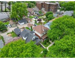 1133 WINDERMERE - 11