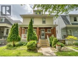 1133 WINDERMERE - 3