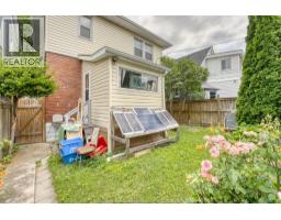 1133 WINDERMERE - 5