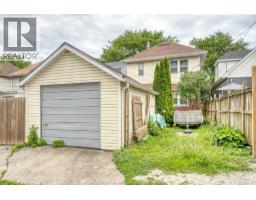 1133 WINDERMERE - 6
