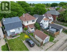 1133 WINDERMERE - 8
