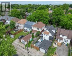 1133 WINDERMERE - 9