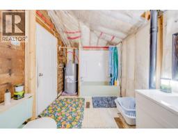 9524 WALKER ROAD - 10