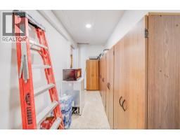 9524 WALKER ROAD - 13
