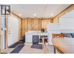 9524 WALKER ROAD - 15