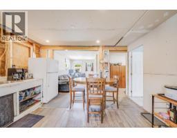 9524 WALKER ROAD - 17