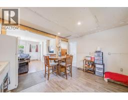 9524 WALKER ROAD - 18