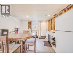 9524 WALKER ROAD - 21