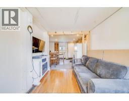 9524 WALKER ROAD - 22