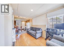 9524 WALKER ROAD - 23
