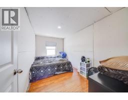 9524 WALKER ROAD - 24