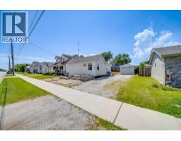 9524 WALKER ROAD - 26