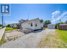 9524 WALKER ROAD - 27