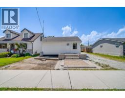 9524 WALKER ROAD - 28