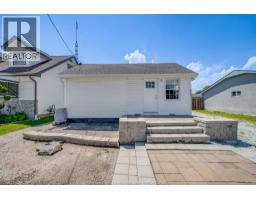 9524 WALKER ROAD - 29