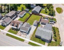 9524 WALKER ROAD - 3