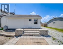 9524 WALKER ROAD - 30