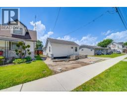 9524 WALKER ROAD - 31