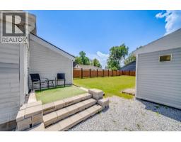 9524 WALKER ROAD - 33