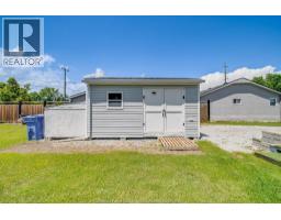 9524 WALKER ROAD - 36