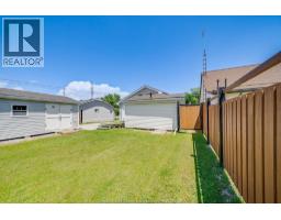 9524 WALKER ROAD - 37