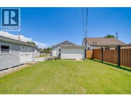 9524 WALKER ROAD - 38