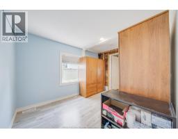 9524 WALKER ROAD - 4