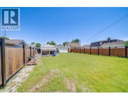 9524 WALKER ROAD - 40