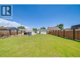 9524 WALKER ROAD - 41
