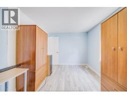 9524 WALKER ROAD - 7