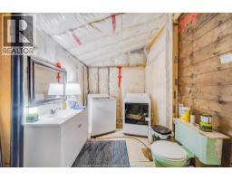 9524 WALKER ROAD - 9