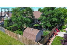 176 BENNIE AVENUE - 10