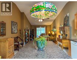 176 BENNIE AVENUE - 20